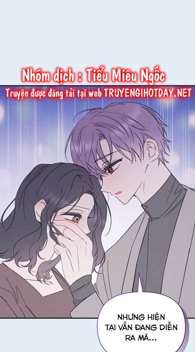 Dịch Vụ Chuyển Phát Hình Mẫu Lý Tưởng - Chương 98 - ảnh 33