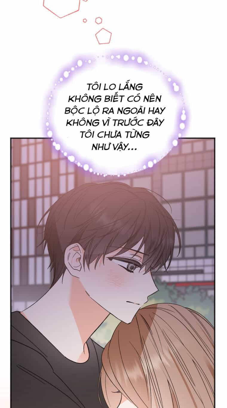 Dịch Vụ Chuyển Phát Hình Mẫu Lý Tưởng - Chương 98 - ảnh 37