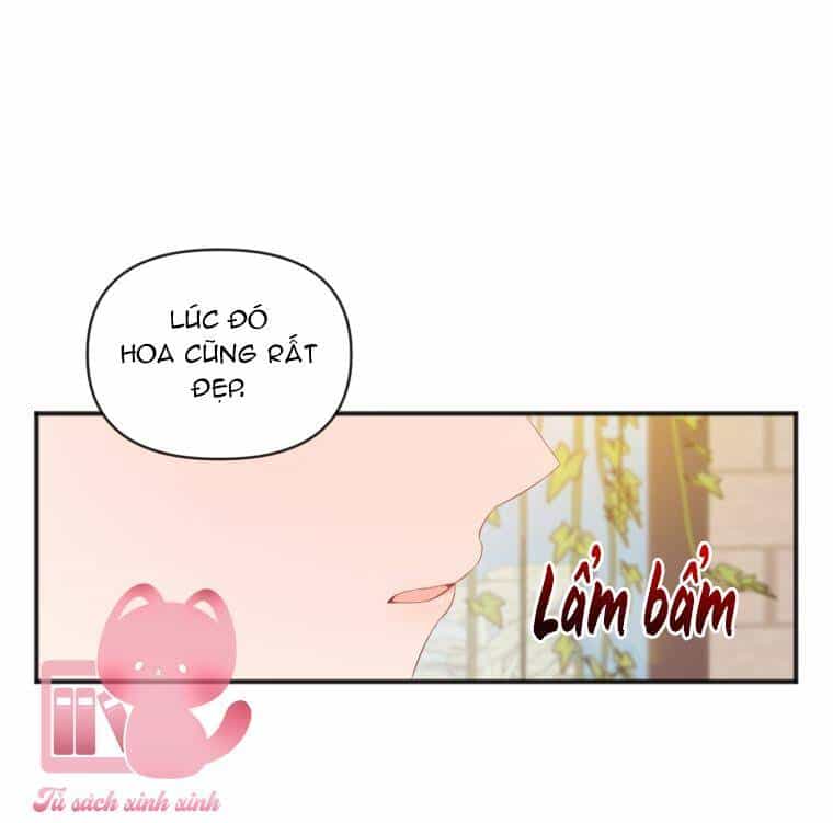 Dịch Vụ Chuyển Phát Hình Mẫu Lý Tưởng - Chương 8 - ảnh 24