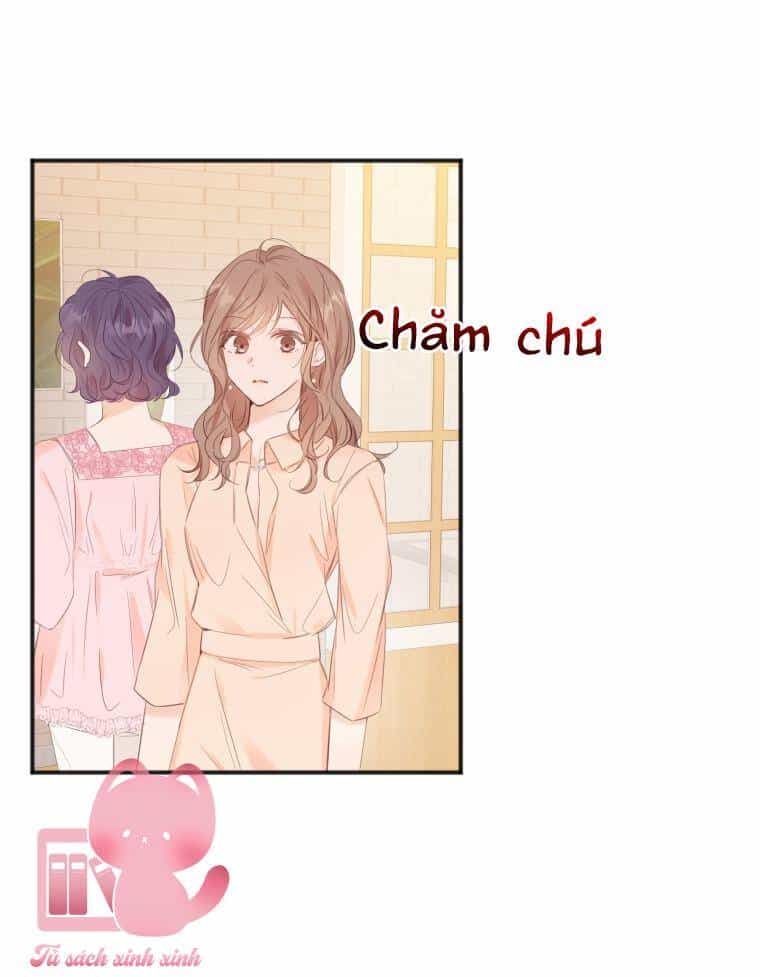 Dịch Vụ Chuyển Phát Hình Mẫu Lý Tưởng - Chương 8 - ảnh 26