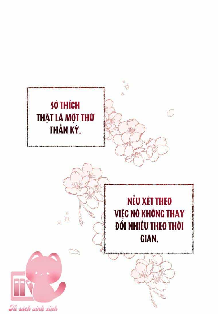Dịch Vụ Chuyển Phát Hình Mẫu Lý Tưởng - Chương 8 - ảnh 29