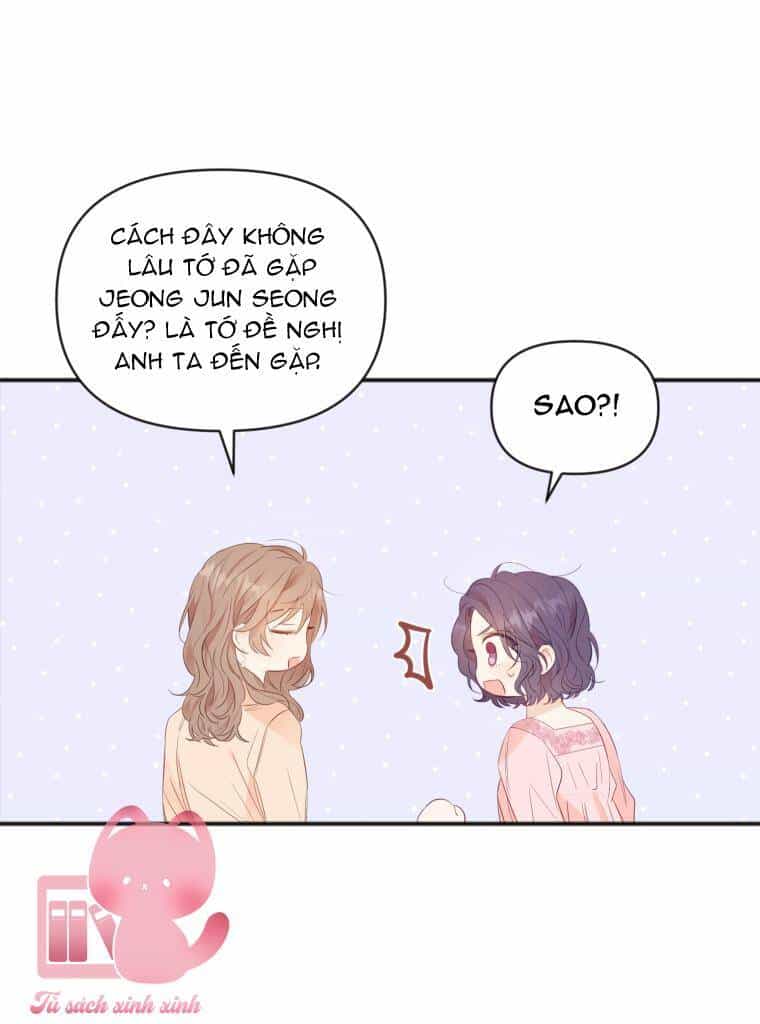 Dịch Vụ Chuyển Phát Hình Mẫu Lý Tưởng - Chương 8 - ảnh 33