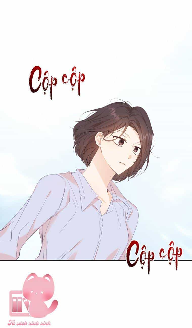 Dịch Vụ Chuyển Phát Hình Mẫu Lý Tưởng - Chương 8 - ảnh 46
