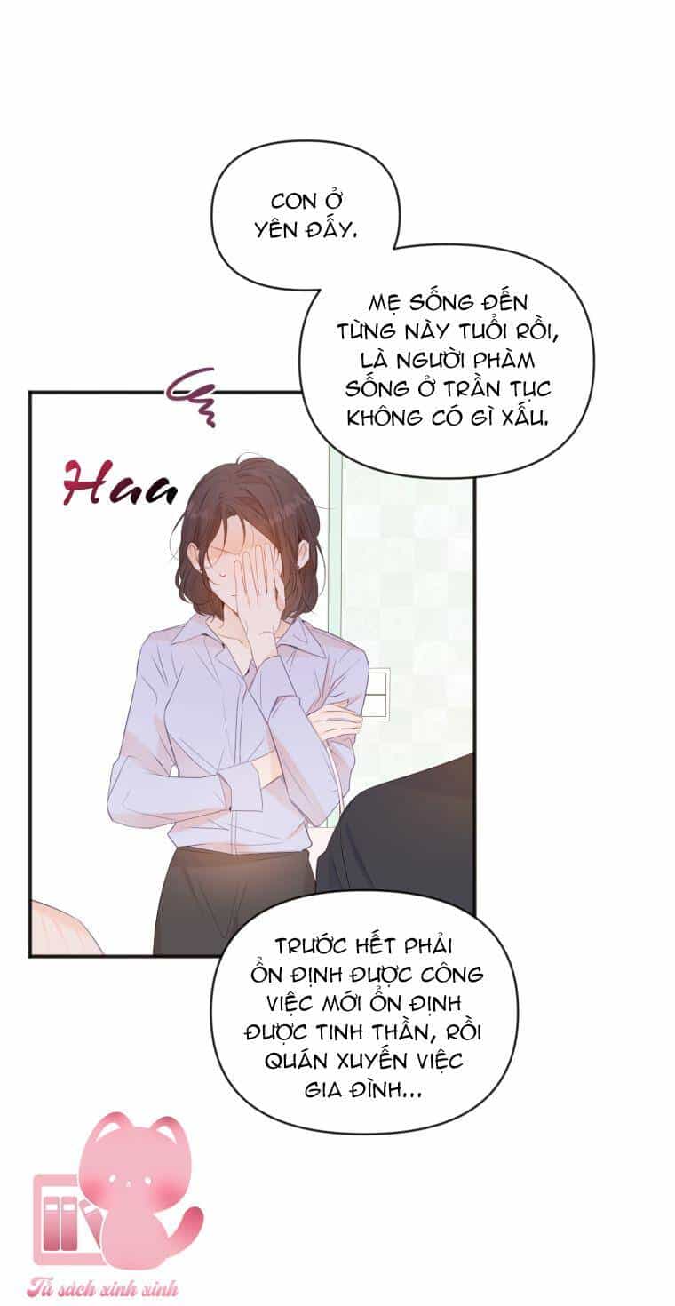 Dịch Vụ Chuyển Phát Hình Mẫu Lý Tưởng - Chương 8 - ảnh 62