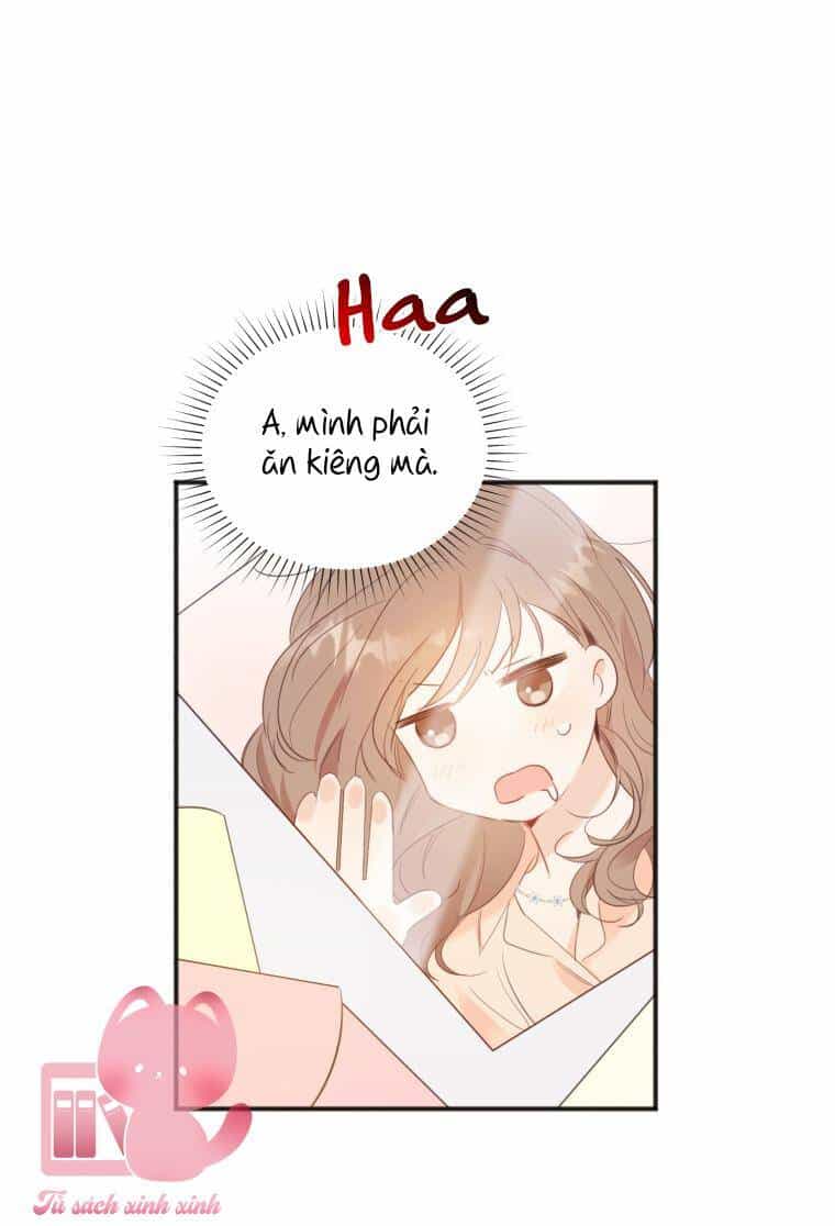 Dịch Vụ Chuyển Phát Hình Mẫu Lý Tưởng - Chương 8 - ảnh 77