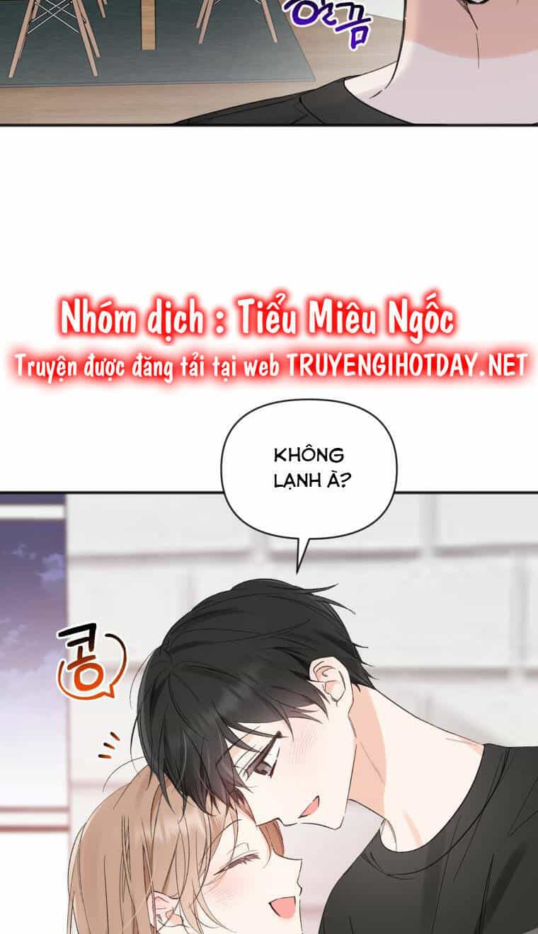 Dịch Vụ Chuyển Phát Hình Mẫu Lý Tưởng - Chương 99 - ảnh 16