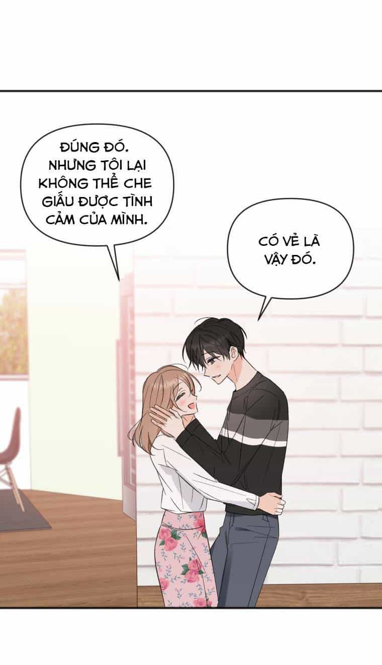Dịch Vụ Chuyển Phát Hình Mẫu Lý Tưởng - Chương 99 - ảnh 20
