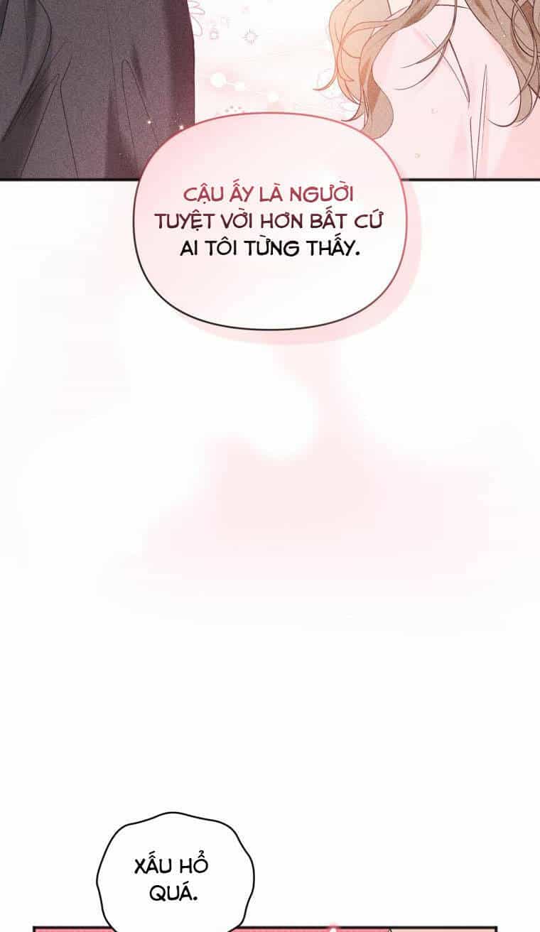 Dịch Vụ Chuyển Phát Hình Mẫu Lý Tưởng - Chương 99 - ảnh 25