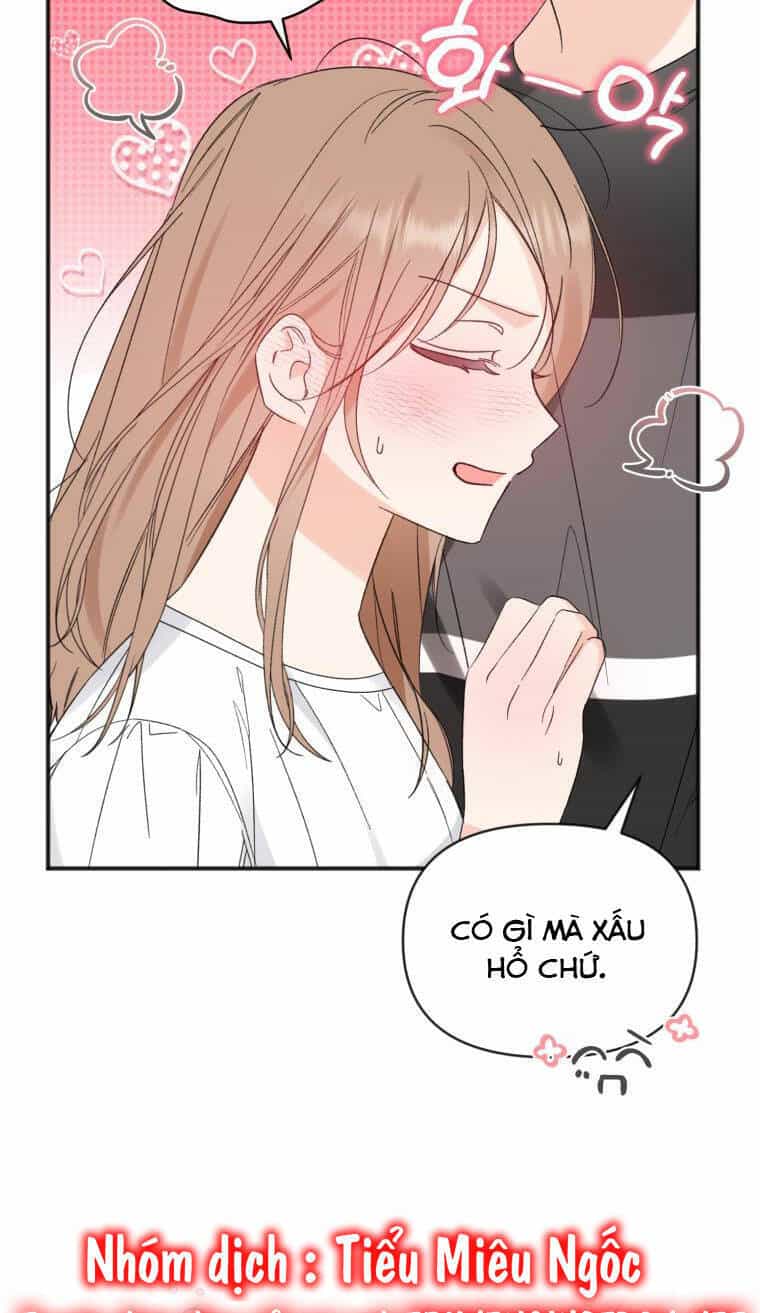 Dịch Vụ Chuyển Phát Hình Mẫu Lý Tưởng - Chương 99 - ảnh 26