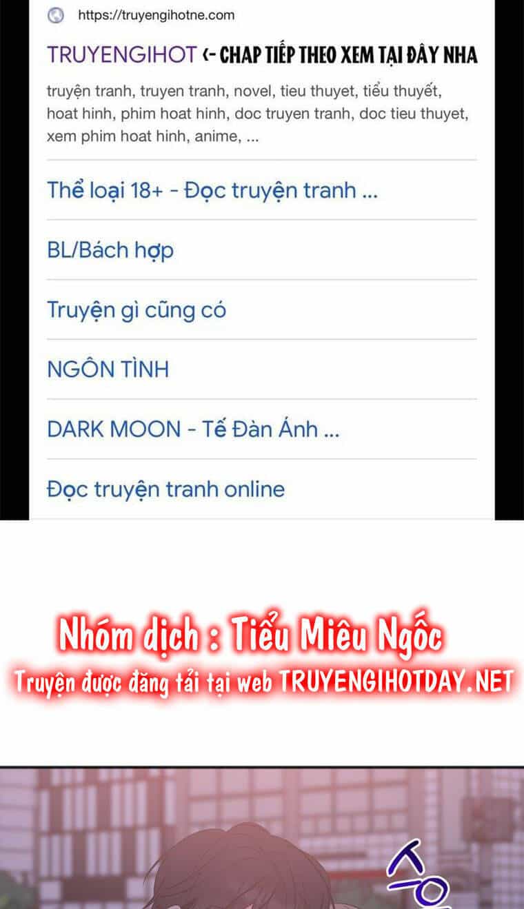 Dịch Vụ Chuyển Phát Hình Mẫu Lý Tưởng - Chương 99 - ảnh 3
