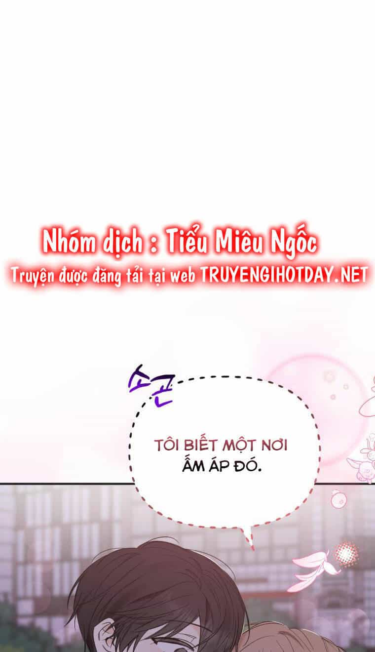 Dịch Vụ Chuyển Phát Hình Mẫu Lý Tưởng - Chương 99 - ảnh 8