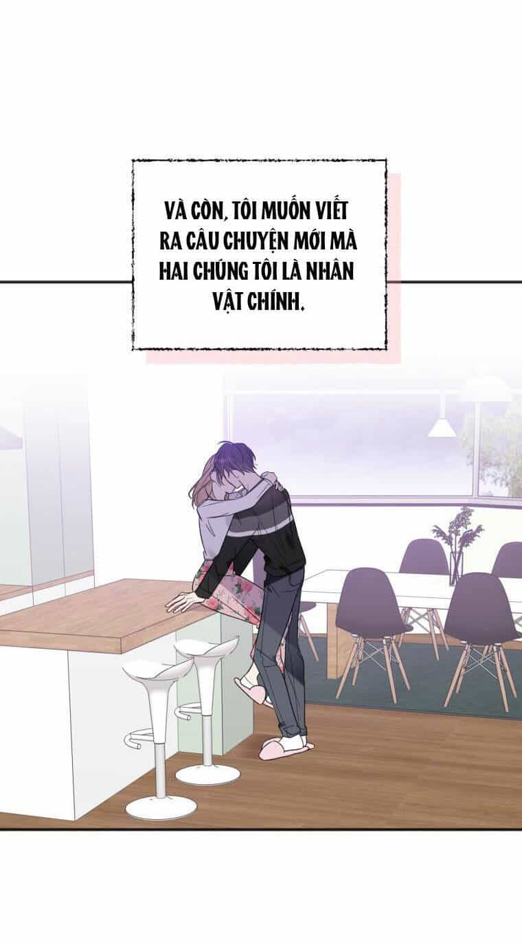 Dịch Vụ Chuyển Phát Hình Mẫu Lý Tưởng - Chương 100 - ảnh 10
