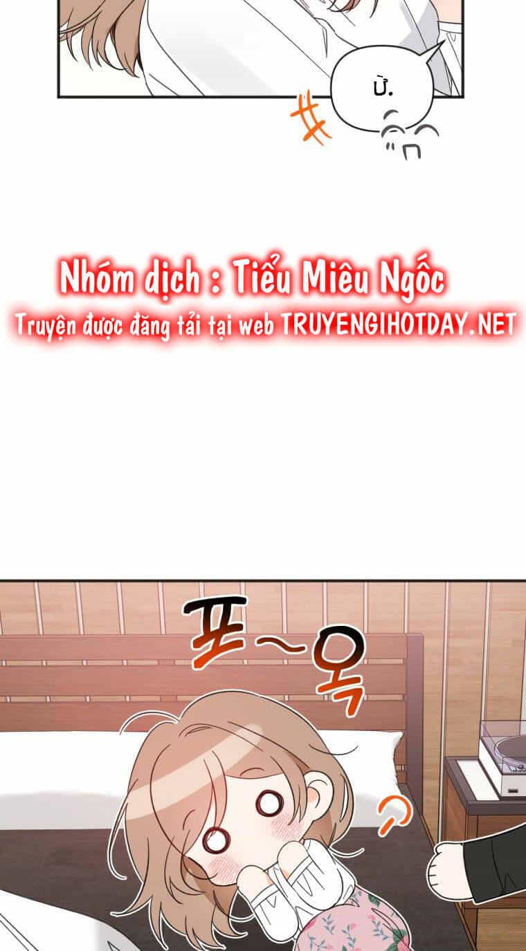 Dịch Vụ Chuyển Phát Hình Mẫu Lý Tưởng - Chương 100 - ảnh 17