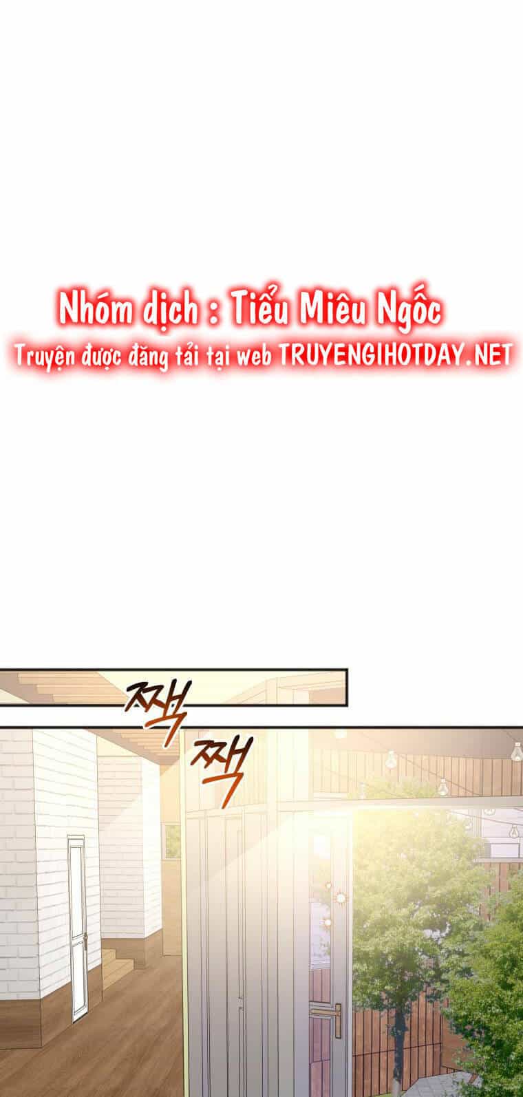 Dịch Vụ Chuyển Phát Hình Mẫu Lý Tưởng - Chương 100 - ảnh 40