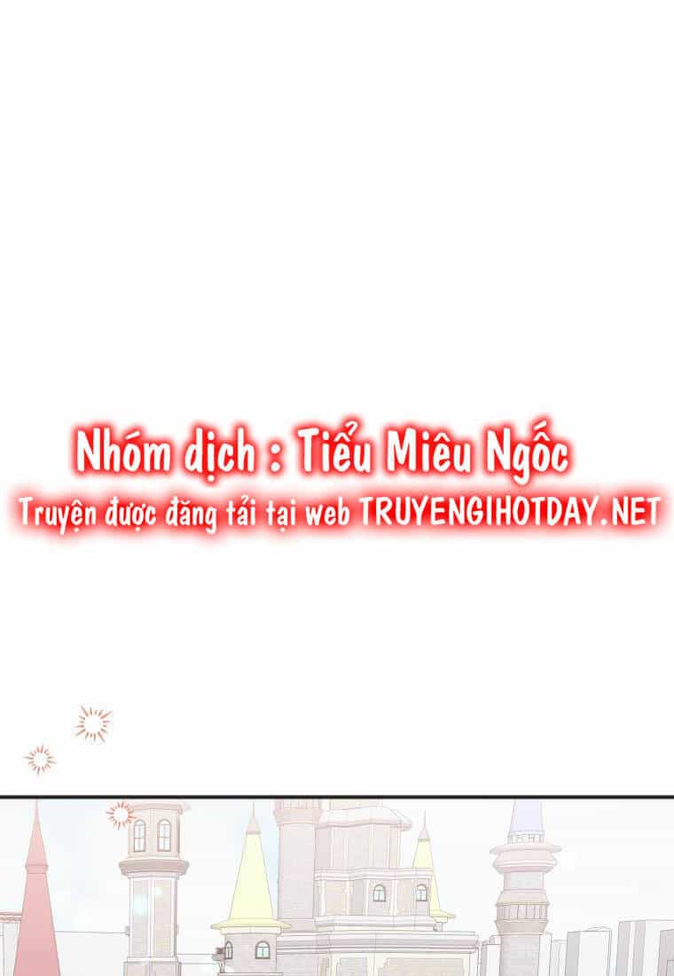 Dịch Vụ Chuyển Phát Hình Mẫu Lý Tưởng - Chương 101 - ảnh 21