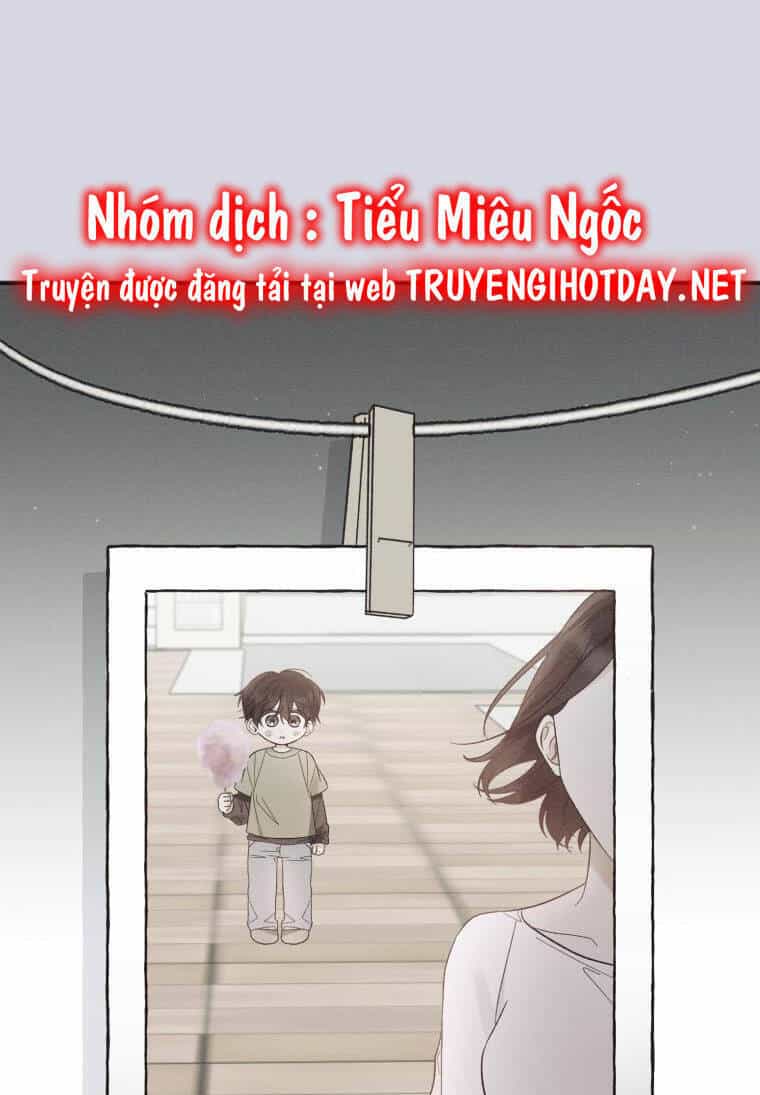 Dịch Vụ Chuyển Phát Hình Mẫu Lý Tưởng - Chương 102 - ảnh 13