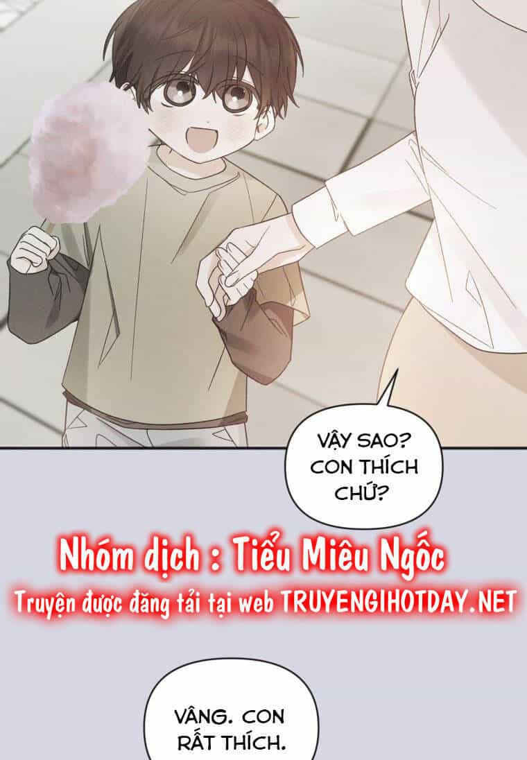 Dịch Vụ Chuyển Phát Hình Mẫu Lý Tưởng - Chương 102 - ảnh 2