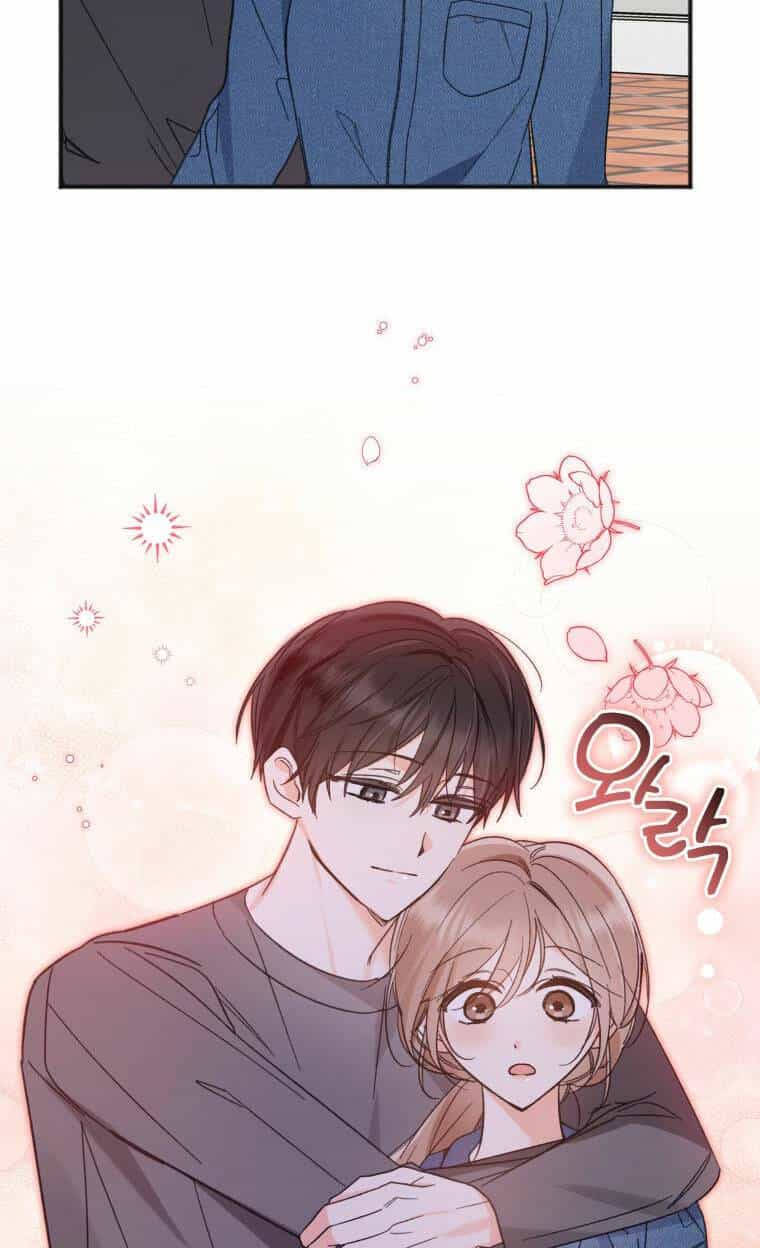 Dịch Vụ Chuyển Phát Hình Mẫu Lý Tưởng - Chương 102 - ảnh 42