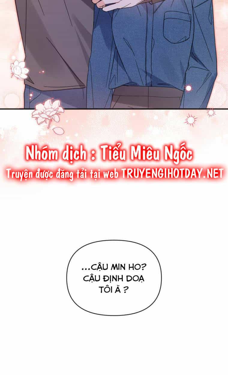 Dịch Vụ Chuyển Phát Hình Mẫu Lý Tưởng - Chương 102 - ảnh 43
