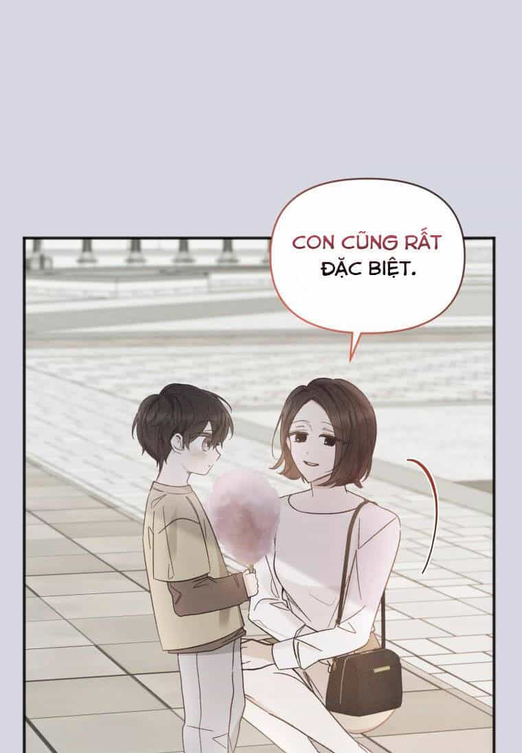 Dịch Vụ Chuyển Phát Hình Mẫu Lý Tưởng - Chương 102 - ảnh 5