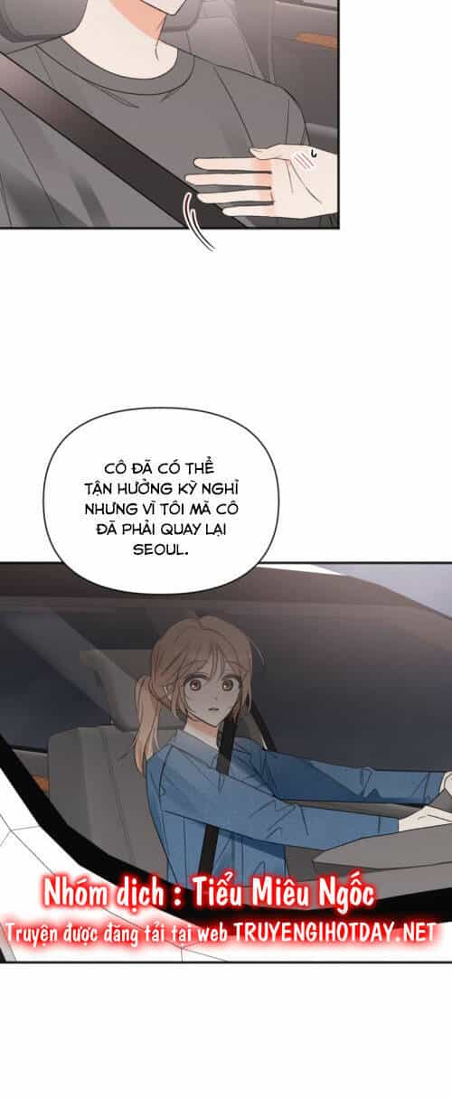 Dịch Vụ Chuyển Phát Hình Mẫu Lý Tưởng - Chương 103 - ảnh 13