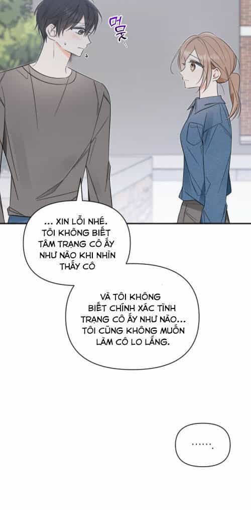 Dịch Vụ Chuyển Phát Hình Mẫu Lý Tưởng - Chương 103 - ảnh 18