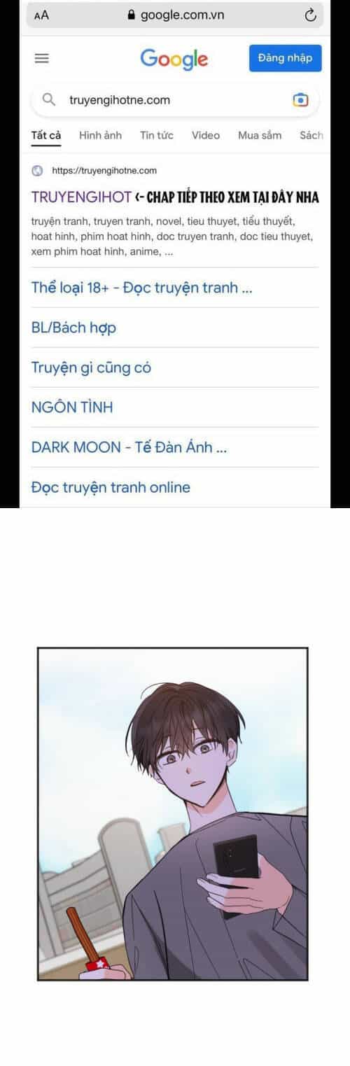 Dịch Vụ Chuyển Phát Hình Mẫu Lý Tưởng - Chương 103 - ảnh 2