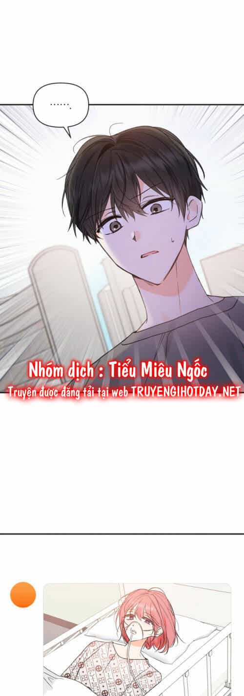Dịch Vụ Chuyển Phát Hình Mẫu Lý Tưởng - Chương 103 - ảnh 3
