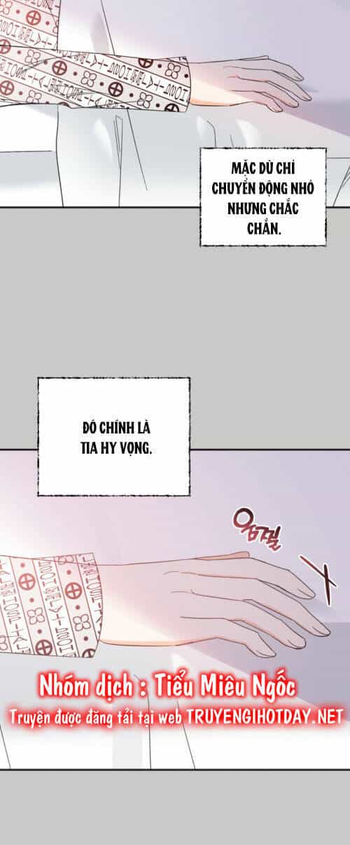 Dịch Vụ Chuyển Phát Hình Mẫu Lý Tưởng - Chương 103 - ảnh 8