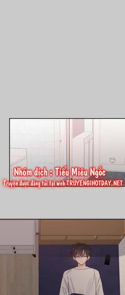 Dịch Vụ Chuyển Phát Hình Mẫu Lý Tưởng - Chương 104 - ảnh 17