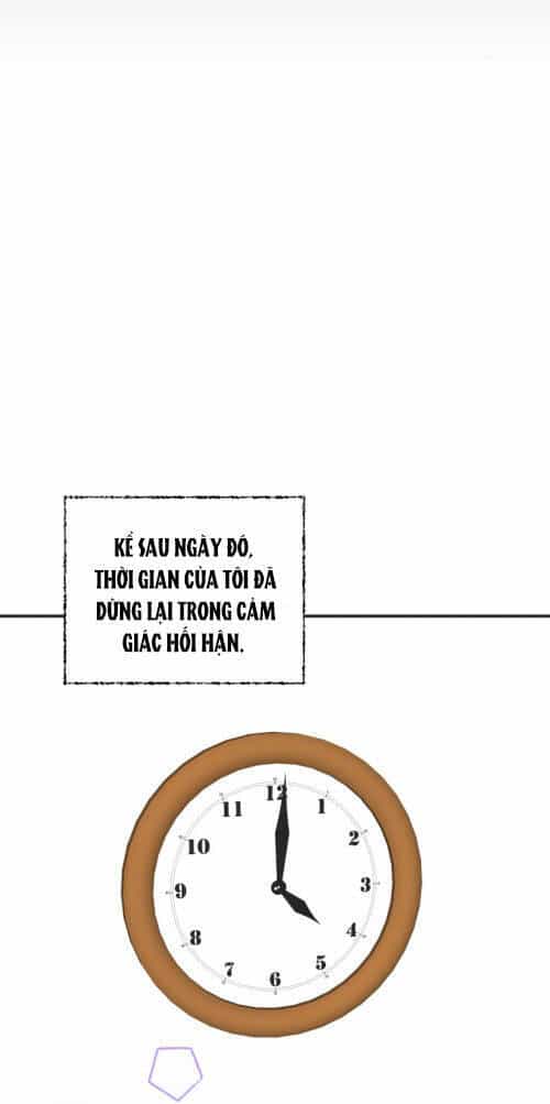 Dịch Vụ Chuyển Phát Hình Mẫu Lý Tưởng - Chương 104 - ảnh 26