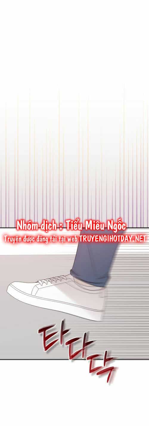 Dịch Vụ Chuyển Phát Hình Mẫu Lý Tưởng - Chương 104 - ảnh 3