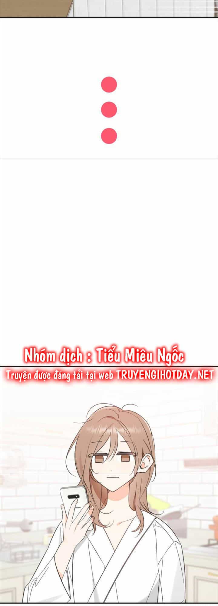 Dịch Vụ Chuyển Phát Hình Mẫu Lý Tưởng - Chương 105 - ảnh 21