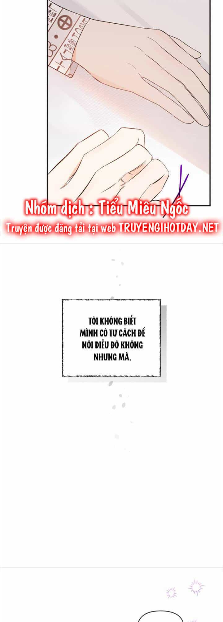 Dịch Vụ Chuyển Phát Hình Mẫu Lý Tưởng - Chương 106 - ảnh 16