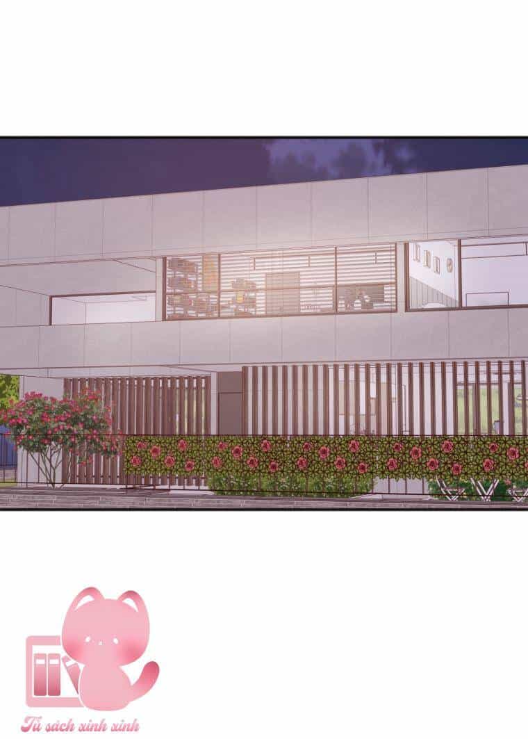 Dịch Vụ Chuyển Phát Hình Mẫu Lý Tưởng - Chương 10 - ảnh 22