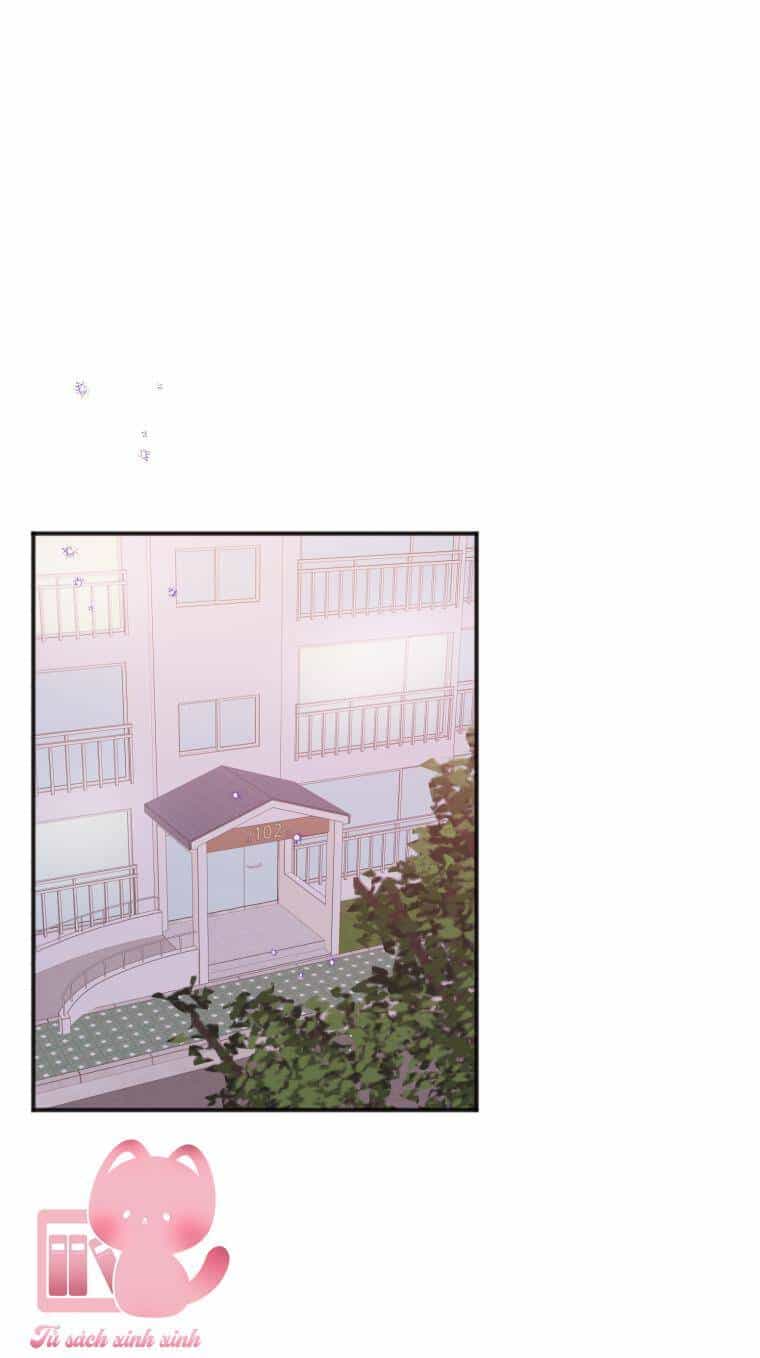 Dịch Vụ Chuyển Phát Hình Mẫu Lý Tưởng - Chương 10 - ảnh 24