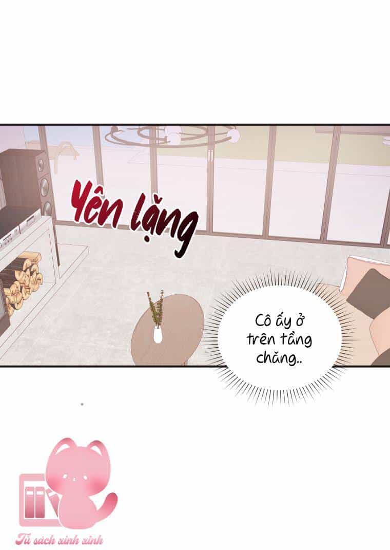 Dịch Vụ Chuyển Phát Hình Mẫu Lý Tưởng - Chương 10 - ảnh 48