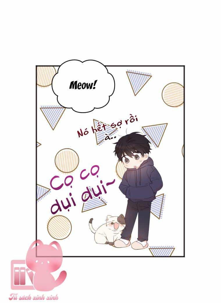 Dịch Vụ Chuyển Phát Hình Mẫu Lý Tưởng - Chương 10 - ảnh 54