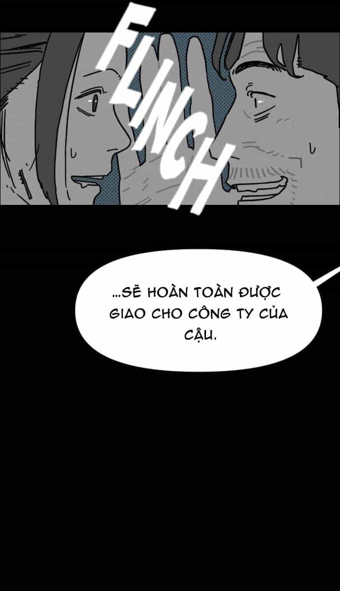 Dịch Vụ Tang Lễ Cho Xác Sống - Chương 9 - ảnh 113