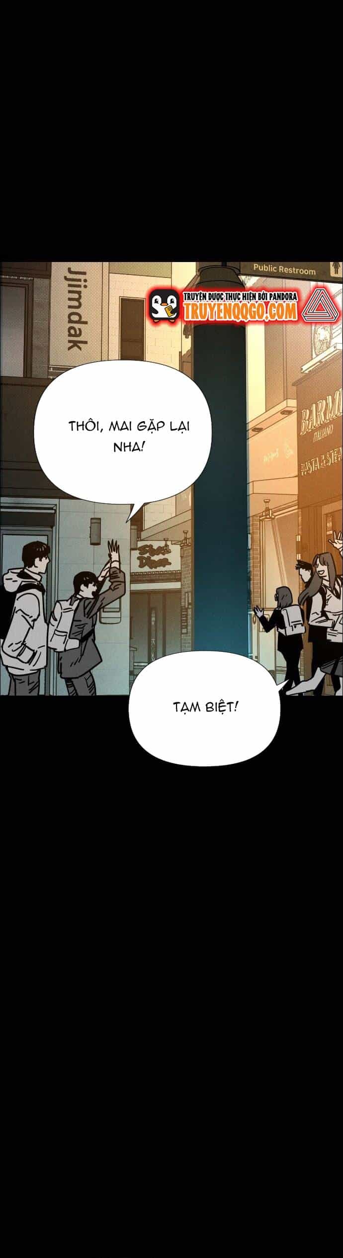 Dịch Vụ Tang Lễ Cho Xác Sống - Chương 29 - ảnh 26