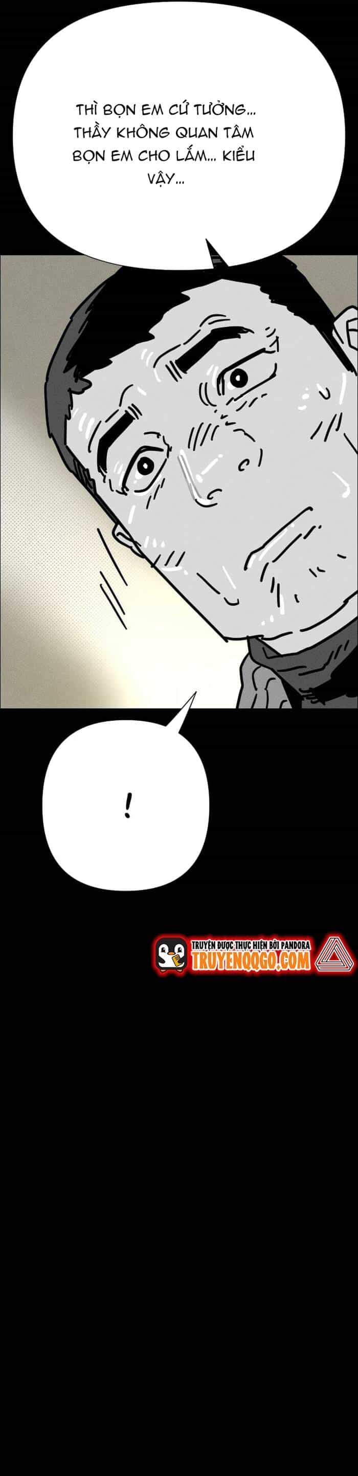 Dịch Vụ Tang Lễ Cho Xác Sống - Chương 33 - ảnh 53