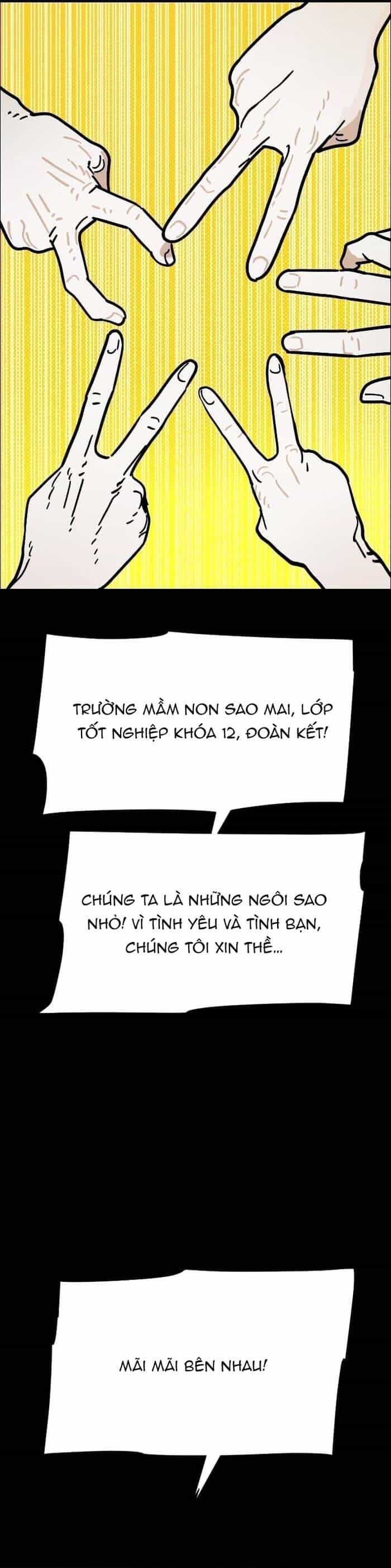 Dịch Vụ Tang Lễ Cho Xác Sống - Chương 34 - ảnh 34