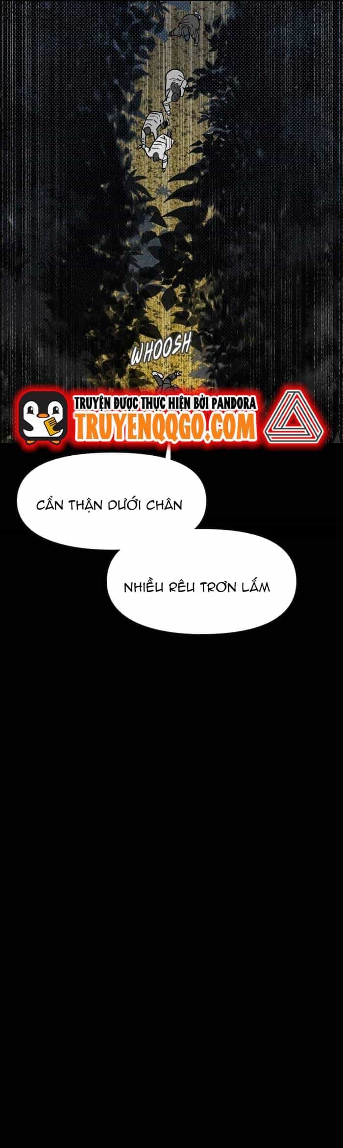 Dịch Vụ Tang Lễ Cho Xác Sống - Chương 34 - ảnh 52
