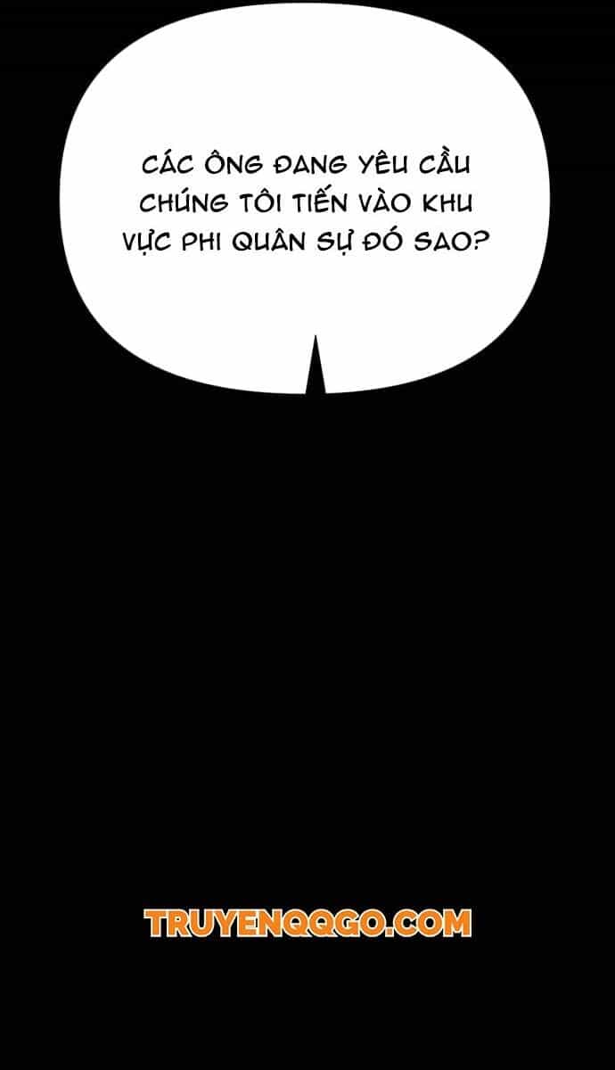 Dịch Vụ Tang Lễ Cho Xác Sống - Chương 9.1 - ảnh 108