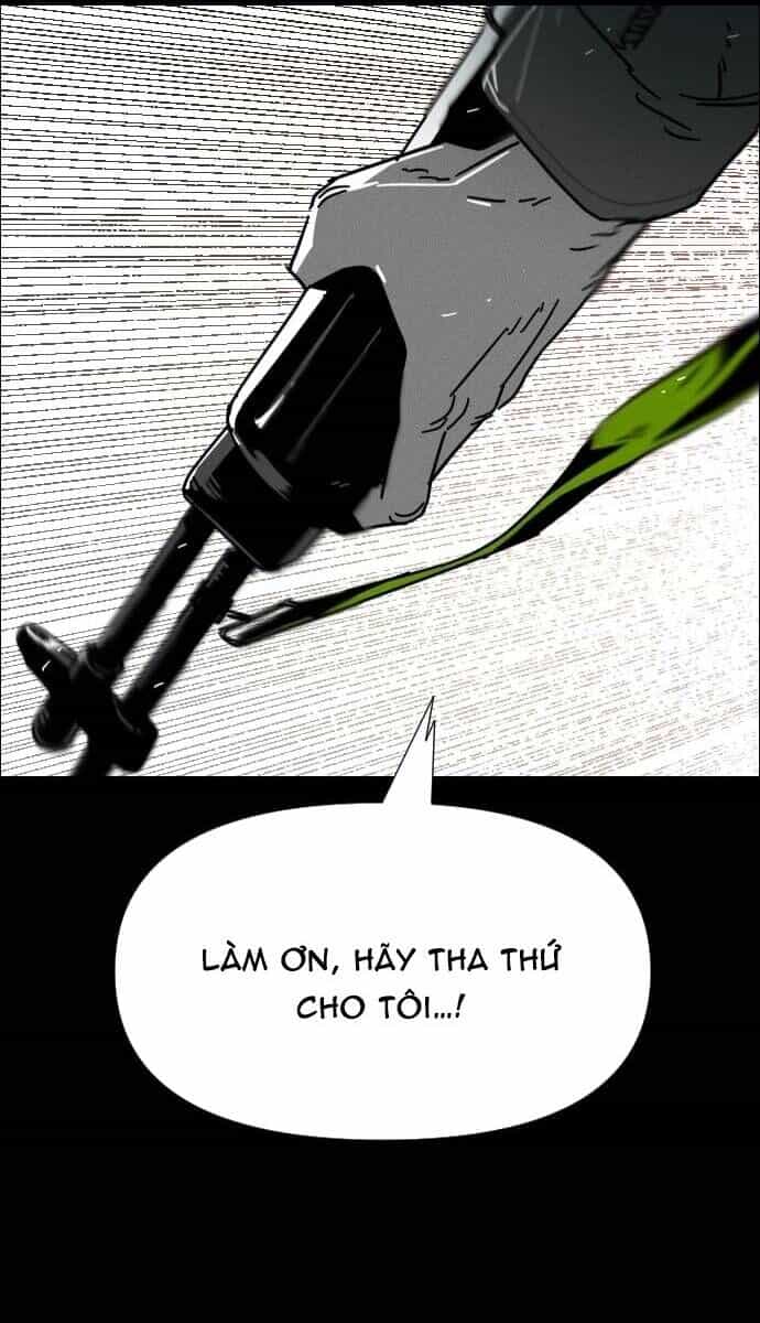 Dịch Vụ Tang Lễ Cho Xác Sống - Chương 9.1 - ảnh 8