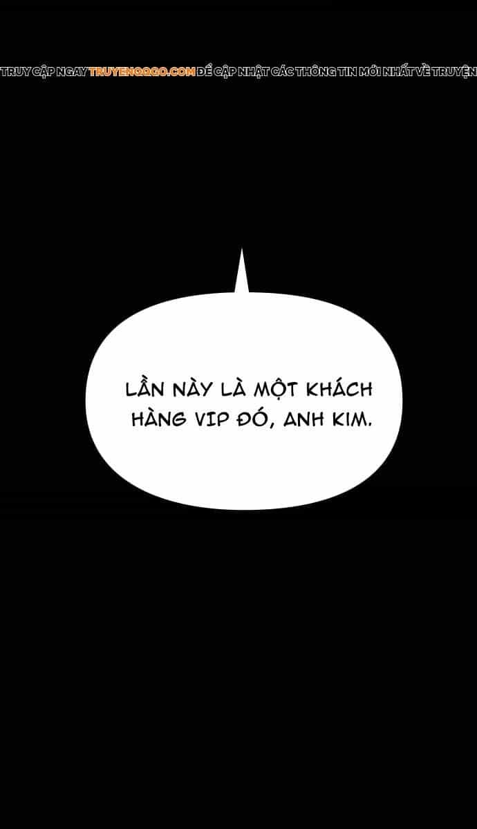 Dịch Vụ Tang Lễ Cho Xác Sống - Chương 9.1 - ảnh 88