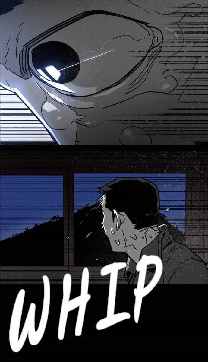 Dịch Vụ Tang Lễ Cho Xác Sống - Chương 9.2 - ảnh 35