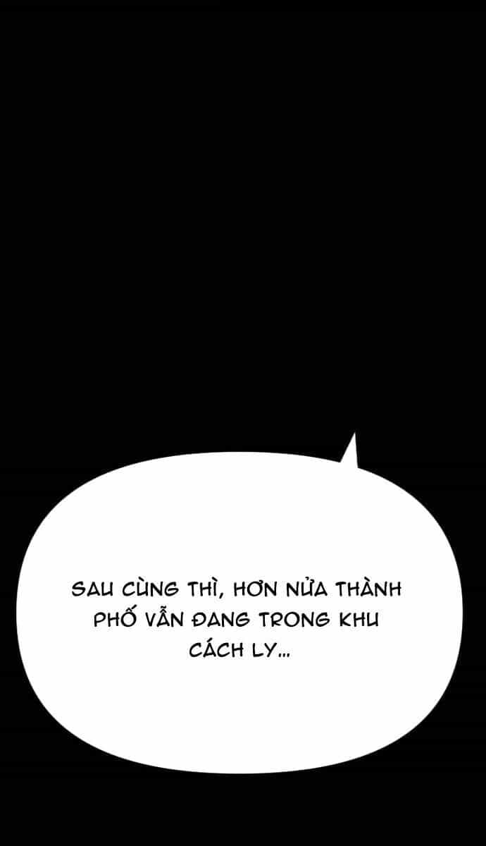 Dịch Vụ Tang Lễ Cho Xác Sống - Chương 9.2 - ảnh 63