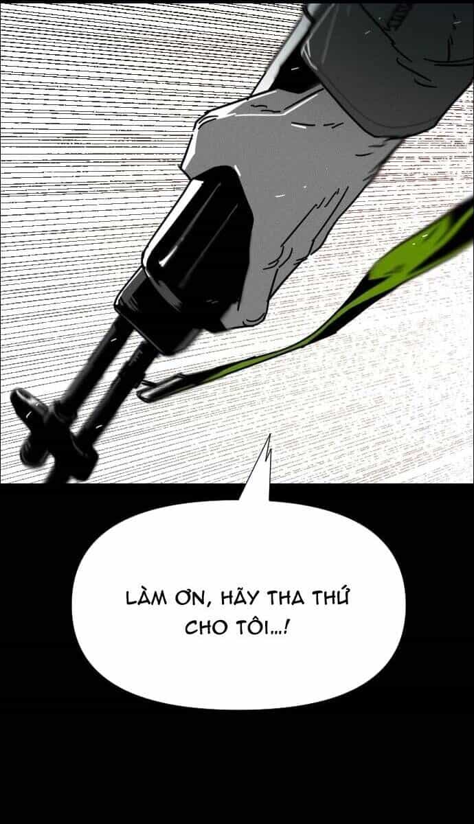 Dịch Vụ Tang Lễ Cho Xác Sống - Chương 9.2 - ảnh 8