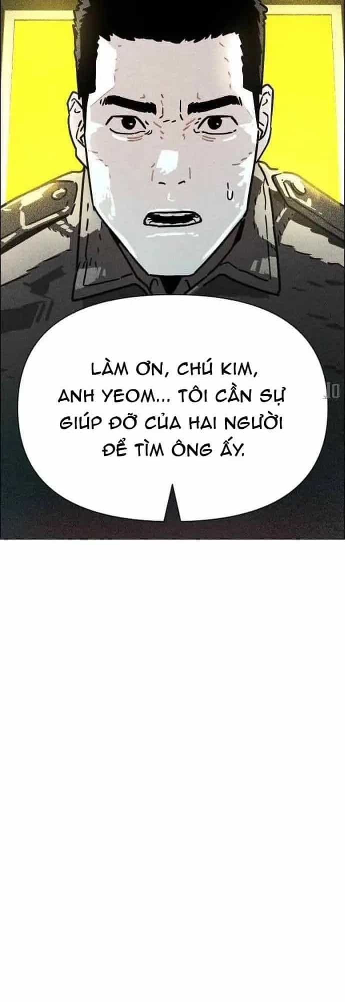 Dịch Vụ Tang Lễ Cho Xác Sống - Chương 54 - ảnh 22